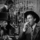 Union Pacific 1939 1080p BluRay H264 AAC Union Pacific 1939 1080p BluRay H264 AAC