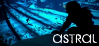 ASTRAL ASTRAL