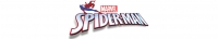 Marvels Spider-Man S03E01 WEB h264-TRUMP[TGx]