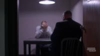 Snapped S34E05 XviD-AFG EZTV Snapped S34E05 XviD-AFG EZTV