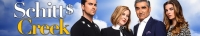 Schitts Creek S05E08 WEBRip x264-TBS[TGx]