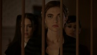 Legacies S04E01 720p WEB h264-GOSSIP EZTV Legacies S04E01 720p WEB h264-GOSSIP EZTV
