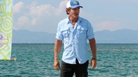 Survivor S43E11 XviD-AFG EZTV