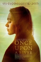 Once Upon a River 2020 720p WEBRip 800MB x264-GalaxyRG
