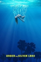 Under the Silver Lake 2018 720p BluRay x264-PSYCHD