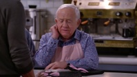 Call Me Kat S02E08 1080p HEVC x265-MeGusta EZTV