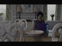 Stargirl S02E10 480p x264-mSD EZTV Stargirl S02E10 480p x264-mSD EZTV