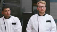 Bake Off The Professionals S09E03 XviD-AFG EZTV Bake Off The Professionals S09E03 XviD-AFG EZTV