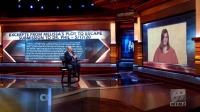 Dr Phil 2020 10 13 XviD-AFG EZTV