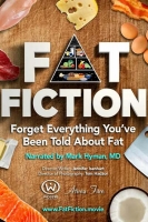 Fat Fiction 2020 WEB h264-RedBlade[TGx]