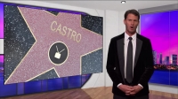 Tosh 0 S12E01 720p HEVC x265-MeGusta EZTV Tosh 0 S12E01 720p HEVC x265-MeGusta EZTV