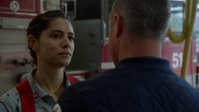 Chicago Fire S11E10 720p WEB h264-TRUFFLE EZTV Chicago Fire S11E10 720p WEB h264-TRUFFLE EZTV