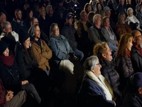 Still Standing 2015 S07E06 480p x264-mSD EZTV