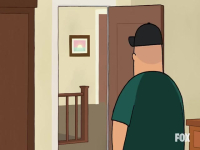 Universal Basic Guys S01E11 480p x264-mSD EZTV Universal Basic Guys S01E11 480p x264-mSD EZTV