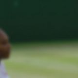 Wimbledon 2019 Day 2 WEB H264-SENDiT[TGx]