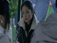 Homebound 3 0 S01E06 480p x264-mSD EZTV Homebound 3 0 S01E06 480p x264-mSD EZTV