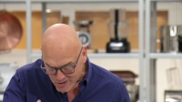 MasterChef The Professionals S13E04 720p HEVC x265-MeGusta EZTV MasterChef The Professionals S13E04 720p HEVC x265-MeGusta EZTV