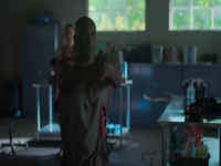 Teacup S01E06 480p x264-mSD EZTV