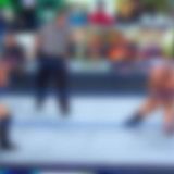 WWE SmackDown 2021 01 15 720p WEB h264-HEEL[TGx]