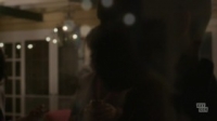 Buried in the Backyard S02E03 Tangled Web WEB x264-UNDERBELLY [eztv]