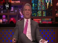 Watch What Happens Live 2022 05 12 480p x264-mSD EZTV