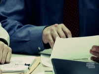 Dateline Secrets Uncovered S11E25 480p x264-mSD EZTV Dateline Secrets Uncovered S11E25 480p x264-mSD EZTV