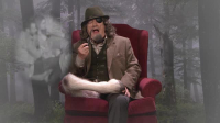 Jimmy Fallon 2023 11 07 Brian Cox XviD-AFG EZTV