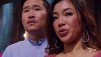 My Kitchen Rules S08E24 HDTV x264-CBFM[eztv]