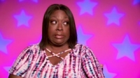 RuPauls Secret Celebrity Drag Race S01E02 720p WEB x264-SECRETOS [eztv]
