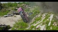 Twisted Metal S01E01 1080p HEVC x265-MeGusta EZTV