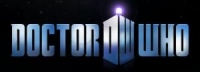 Doctor Who Season 5 Complete Doctor Who Season 5 Complete