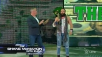 WWE Smackdown Live 2019 06 18 AAC MP4-Mobile [eztv]