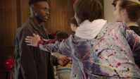 Welcome to Flatch S02E09 720p HEVC x265-MeGusta EZTV
