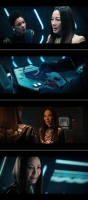 Star Trek Discovery S03E10 480p x264-ZMNT