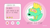 Lazor Wulf S02E10 720p HEVC x265-MeGusta EZTV