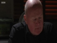 EastEnders 2020 03 31 480p x264-mSD [eztv]