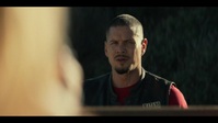 Mayans M C S05E04 720p WEB h264-ETHEL EZTV
