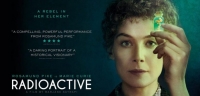 Radioactive 2019 720p WEBRip 2CH x265 HEVC-PSA
