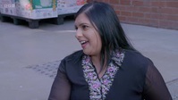Getting Hitched Asian Style S02E05 XviD-AFG EZTV