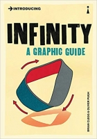 Introducing Infinity: A Graphic Guide (EPUB)