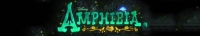 Amphibia S02E09 720p HDTV x264-BABYSITTERS[TGx]