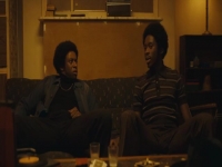 Small Axe S01E04 480p x264-mSD EZTV Small Axe S01E04 480p x264-mSD EZTV