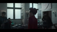 The Serpent Queen S01E04 XviD-AFG EZTV The Serpent Queen S01E04 XviD-AFG EZTV