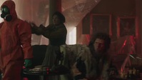 Ghosts 2019 S03E03 XviD-AFG EZTV