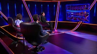 The Chase US S03E04 XviD-AFG EZTV The Chase US S03E04 XviD-AFG EZTV