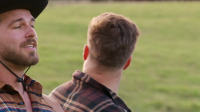 The Bachelorette S21E05 1080p HEVC x265-MeGusta EZTV