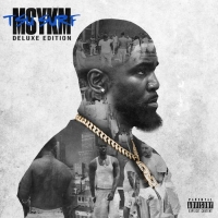 Tsu Surf - MSYKM (Deluxe) (2021) Mp3 320kbps [PMEDIA] ️