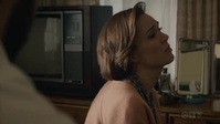 This Is Us S06E13 XviD-AFG EZTV