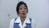 Power Office Girls S04E03 WEB x264-WaLMaRT [eztv]