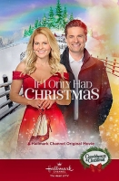 If I Only Had Christmas 2020 Hallmark 720p HDTV X264 Solar If I Only Had Christmas 2020 Hallmark 720p HDTV X264 Solar